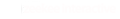zeekee logo